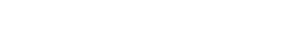 住まいのトラブルサポートや会員様専用優待サービス、お祝いプレゼントなど日々の生活をより充実させるご入居者様専用サービスです。