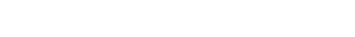 くらし助っ人サービス・お手伝いサービスご利用のお申込みは「ご入居者様専用サービスのご案内」パンフレットをご確認ください。