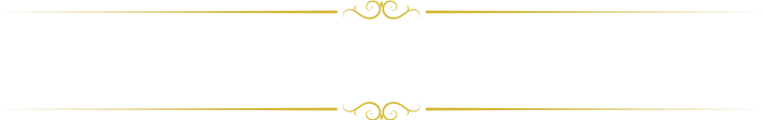 くらし助っ人サービス