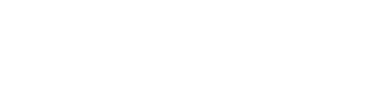 ほかにも…ご結婚やご入学、マタニティなどのお祝いサービスも充実！※掲載の情報は2021年12月現在の情報です