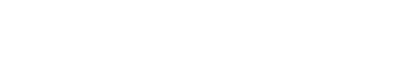 下記2項目のいずれかを年２回まで 基本出張費無料（特殊作業、部品代等別途費用がかかる場合がございます。）