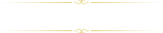 住まいのトラブル解決講座