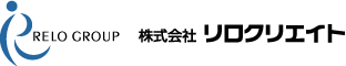 リログループ 株式会社リロクリエイト